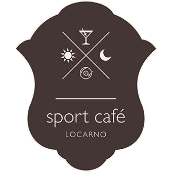 Ristorante Alma